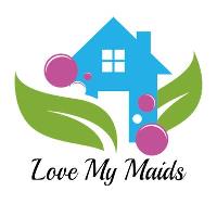 Love My Maids image 3